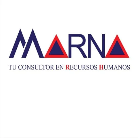 portada galeria MARNA