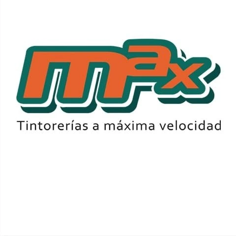 portada galeria TINTORERÍAS MAX