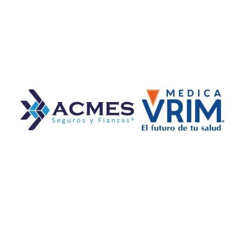 portada galeria MÉDICA VRIM-ACMES