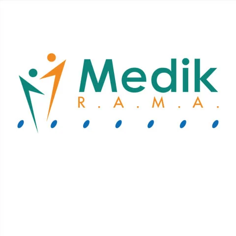 portada galeria MEDIK RAMA