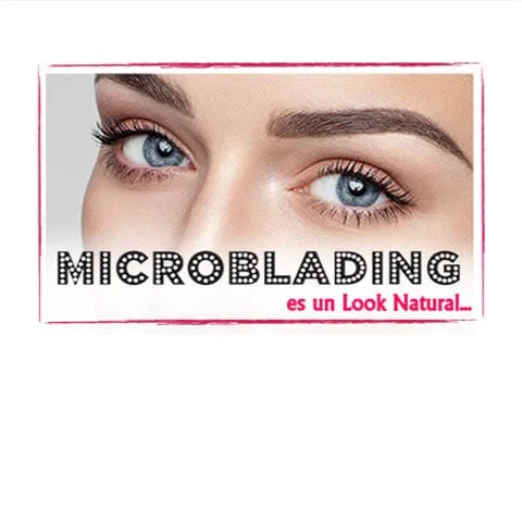 portada galeria MICROBLADING