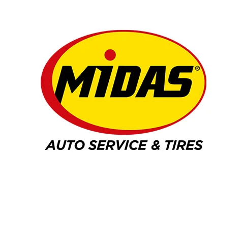 portada galeria MIDAS SERVICE