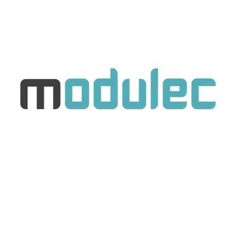 portada galeria MODULEC