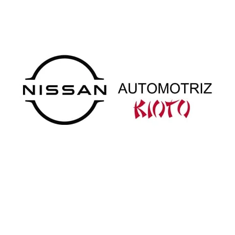 portada galeria NISSAN KIOTO