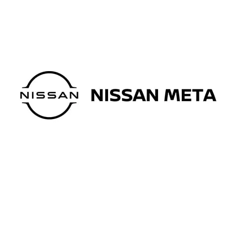 portada galeria NISSAN META