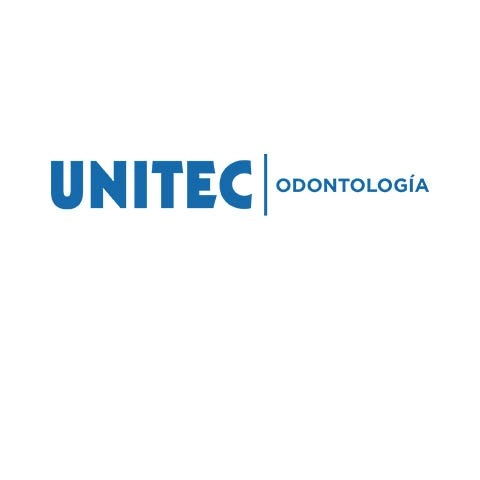 portada galeria ODONTOLOGÍA UNITEC