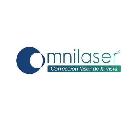 portada galeria OMNILASER