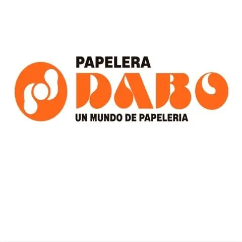 ortada galeria PAPELERA DABO