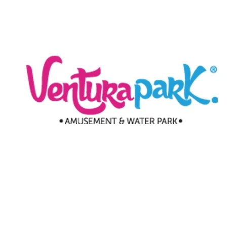 portada galeria VENTURA PARK PARQUE ACUÁTICO Y PARQUE DE DIVERSIONES