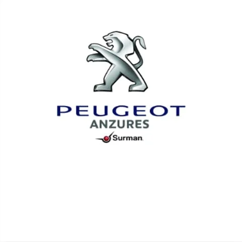 portada galeria PEUGEOT ANZURES