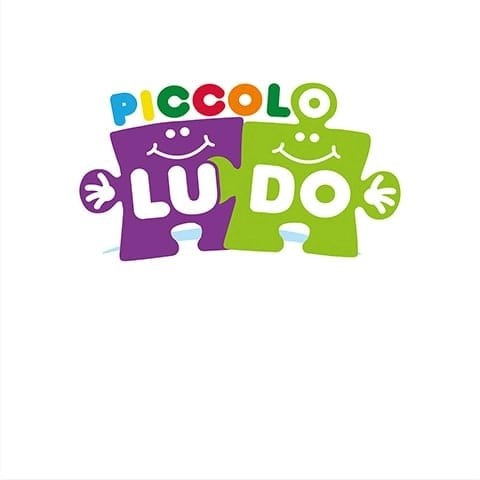 portada galeria PICCOLO LUDO