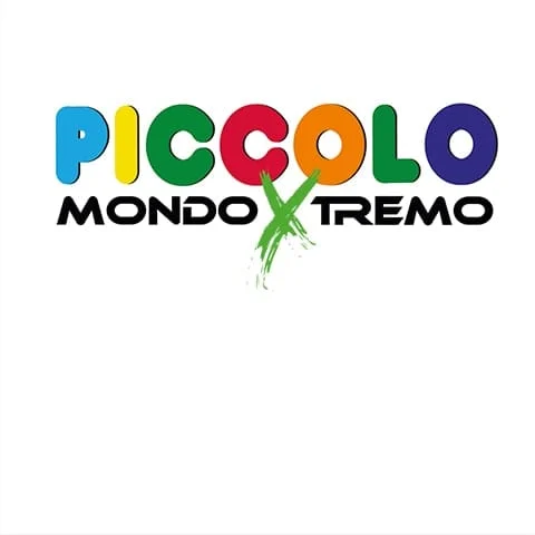 portada galeria PICCOLO MONDO XTREMO