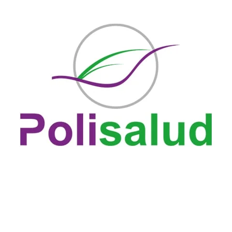 portada galeria POLISALUD