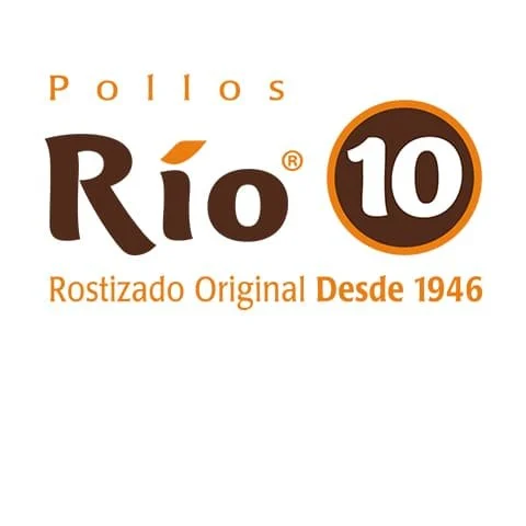 portada galeria POLLOS RÍO 10