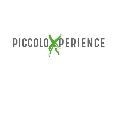 portada galeria PICCOLO XPERIENCE