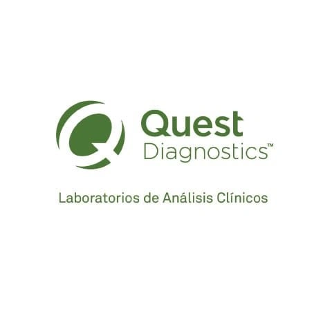 portada galeria LABORATORIOS QUEST DIAGNOSTICS