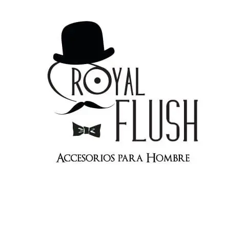 portada galeria ROYAL FLUSH