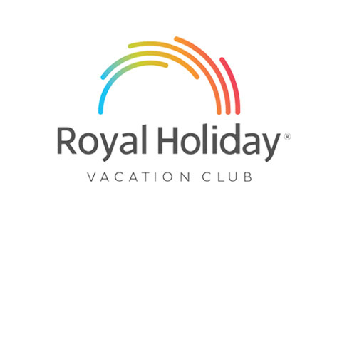 portada galeria ROYAL HOLIDAY