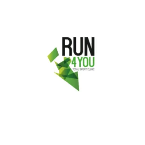 portada galeria RUN 4YOU