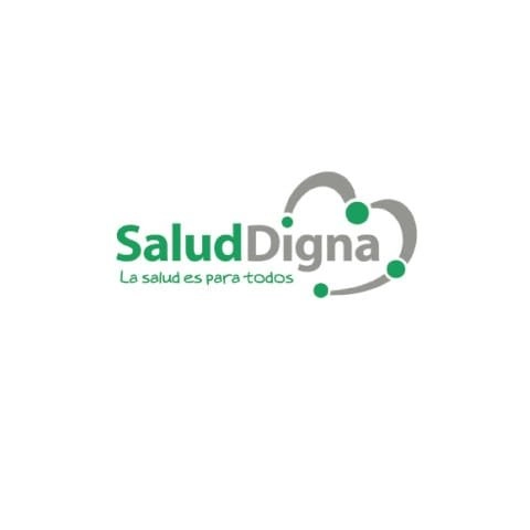 portada galeria SALUD DIGNA