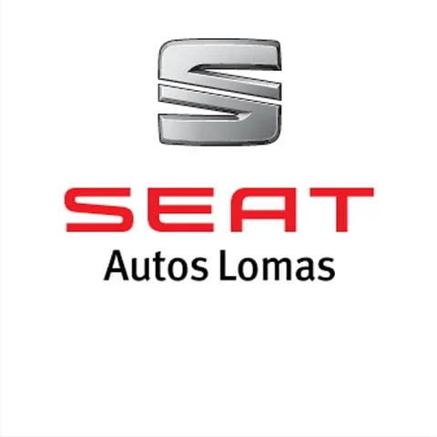 portada galeria SEAT AUTOS LOMAS