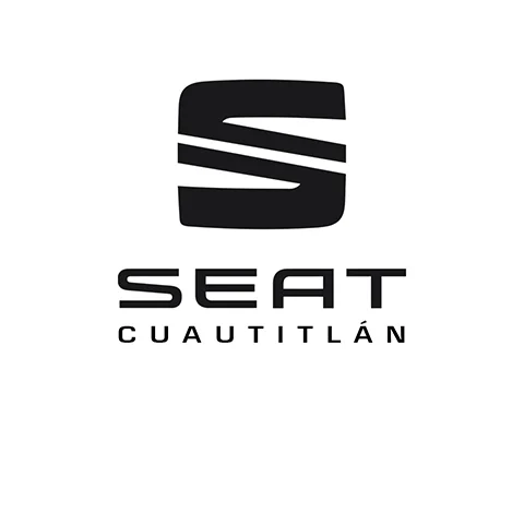 portada galeria SEAT CUAUTITLÁN