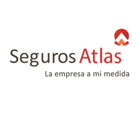 portada galeria SEGUROS ATLAS