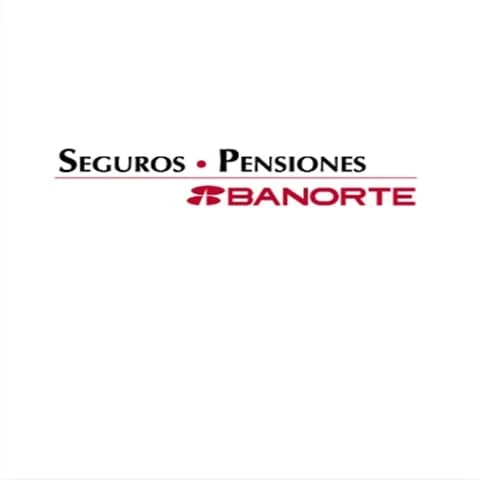 portada galeria SEGUROS BANORTE