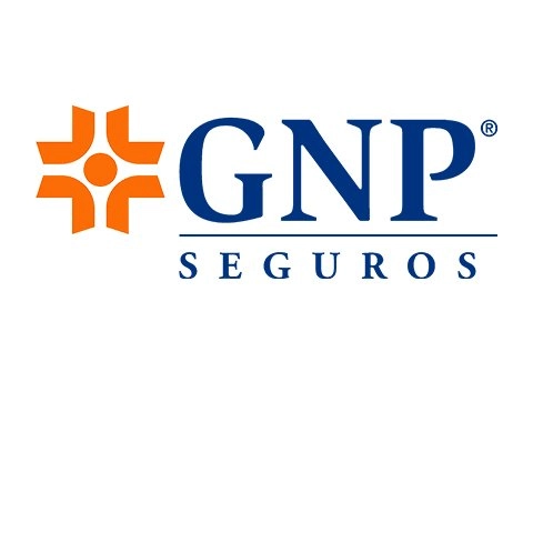 portada galeria SEGUROS GNP