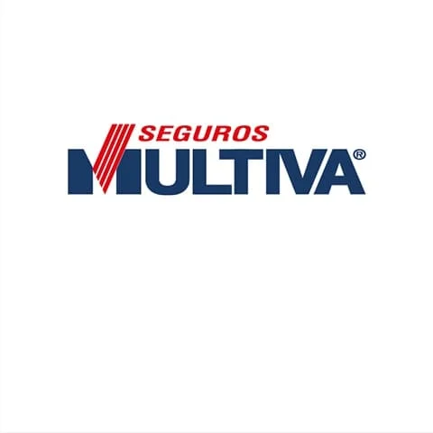 portada galeria SEGUROS MULTIVA