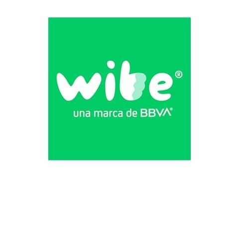 portada galeria SEGUROS WIBE