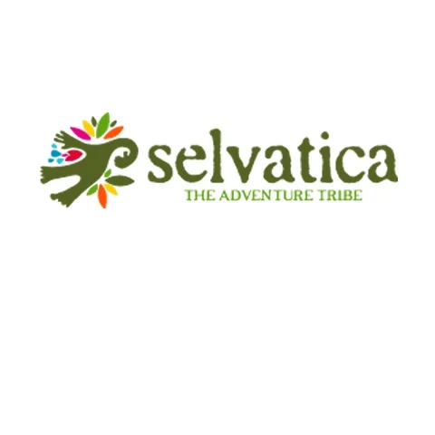 portada galeria SELVATICA PARQUE ECOLÓGICO