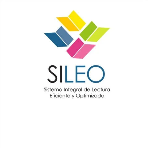 portada galeria SILEO