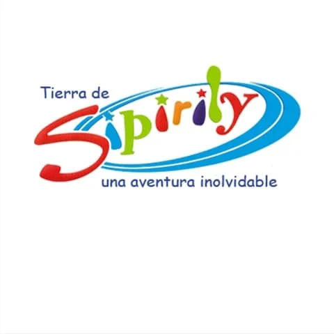 portada galeria SIPIRILY