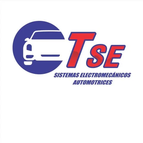 portada galeria SISTEMAS ELECTROMECÁNICOS AUTOMOTRICES