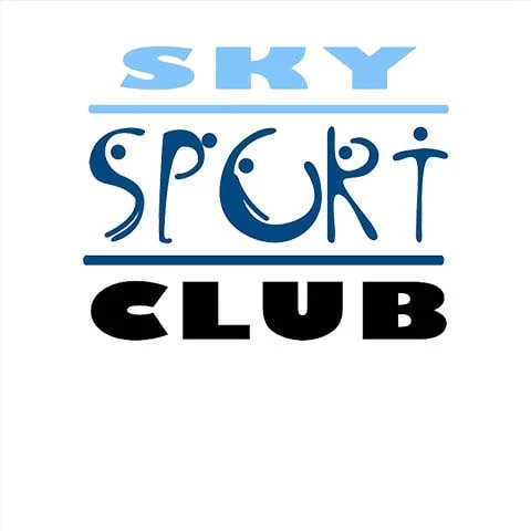 portada galeria SKY SPORT CLUB