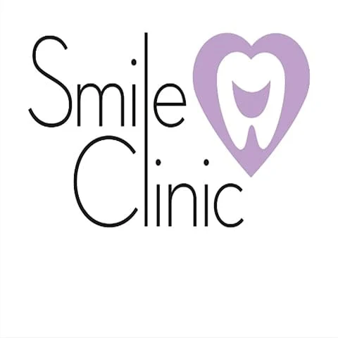 portada galeria SMILE CLINIC