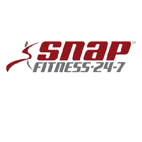 portada galeria SNAP FITNESS