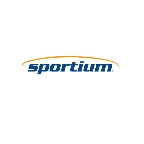 portada galeria SPORTIUM