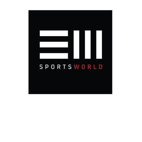 portada galeria SPORTS WORLD