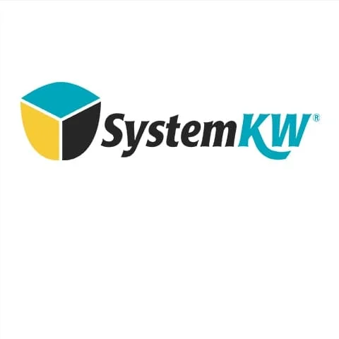 portada galeria SYSTEMKW