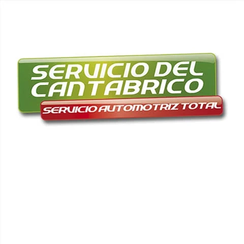 portada galeria SERVICIO DEL CANTÁBRICO