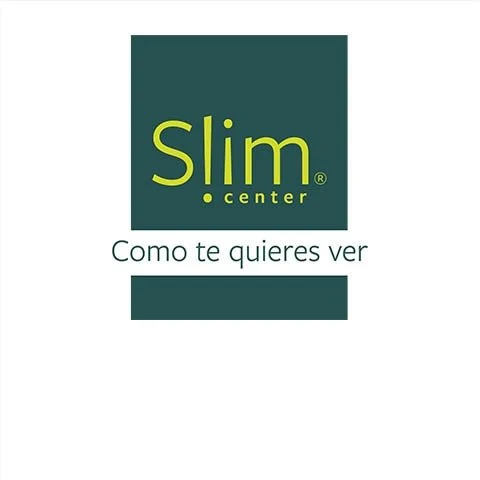 portada galeria SLIM CENTER