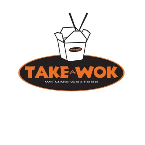 portada galeria TAKE A WOK 