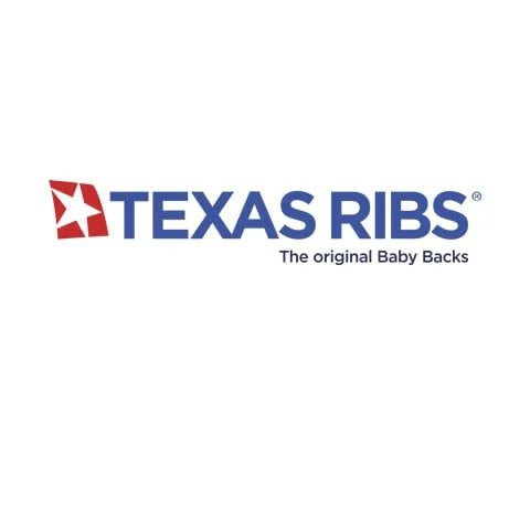 portada galeria TEXAS RIBS