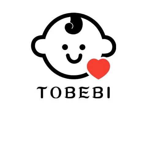 portada galeria  TOBEBI MX