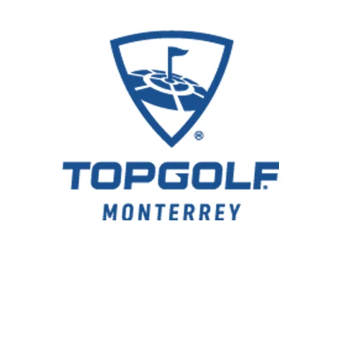 portada galeria TOPGOLF MÉXICO 