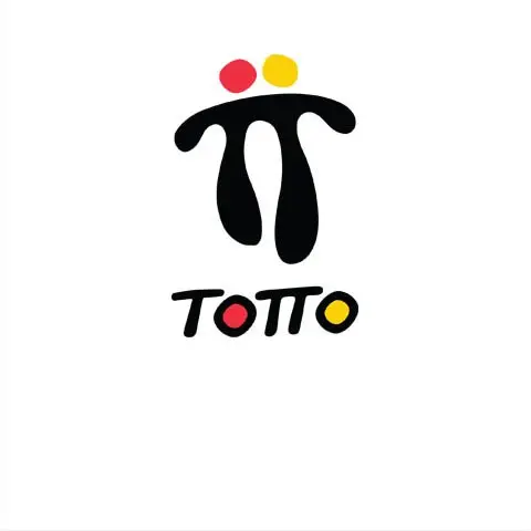 portada galeria TOTTO