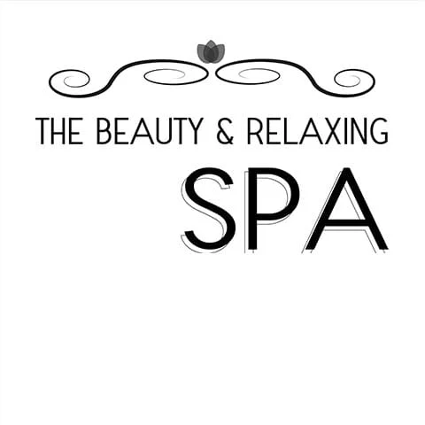 portada galeria THE BEAUTY & RELAXING SPA