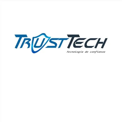 portada galeria TRUST-TECH